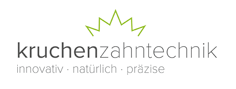 Kruchen Zahntechnik